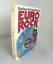 Humann, Klaus u. Carl-Ludwig Reichert (H Humann, Klaus u. Carl-Ludwig Reichert (H