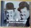 Laurel & Hardy: Laurel & Hardy - Musical