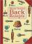 Meine besten Back Rezepte Meine besten Back Rezepte