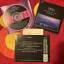 Grieg: Peer Gynt Suiten Nr. 1 & 2, opp. Grieg: Peer Gynt Suiten Nr. 1 & 2, opp.