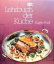 Eugen Pauli: Lehrbuch der Küche - Theori