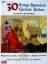 30 Easy Spanish Guitar Solos / Taschenbu 30 Easy Spanish Guitar Solos / Taschenbu