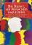 Horst Conen: Die Kunst, mit Menschen umz