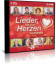 Various: Lieder, Die Von Herzen Kommen -