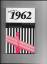 1962    Ein Jahr und seine 20 Songs. -  