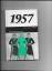 1957    Ein Jahr und seine 20 Songs. -  