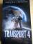 Peterson, Phillip P.: Transport 4 - Mond