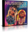 Various: Musikbox Helden - Schlager Star