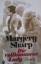 Margery Sharp: Die vollkommene Lady Margery Sharp: Die vollkommene Lady