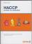 Janssen, Johann; Lehrke, Matthias: HACCP