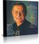 Roger Whittaker: Roger Whittaker - Mehr 