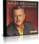 Roger Whittaker: Roger Whittaker - Mein 