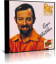 Roger Whittaker: Roger Whittaker - Star 