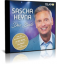 Sascha Heyna: Sascha Heyna - Das Beste -