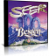 Seer: Seer - Die 100 Besten - 5 CD - 202