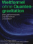 gebrauchtes Buch – Spektrum der Wissenschaft 8.19 [August 2019]. Weltformel ohne Quantengravitation – Bild 2