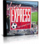 Various: Viva Express - Die Fußball-Part