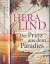 Hera Lind: Hera Lind ***DER PRINZ AUS DE