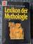 Herbert Gottschalk: Lexikon der Mytholog