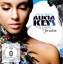 Alicia Keys: The Element Of Freedom CD +