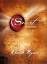 Rhonda Byrne: El Secreto (Crecimiento pe