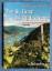 gebrauchtes Buch – Frank Geile – Entlang des Rheins - Von Sinzig bis Boppard & Von St. Goar bis Rüdesheim (Zwei Broschüren) – Bild 7