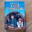 Mark Twain: Die Abenteuer des Tom Sawyer