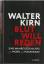 Walter Kirn: Blut will reden - Eine wahr