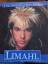 Limahl: The never ending story, Ivory to