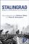 Wolfram Wette: Stalingrad - Mythos und W