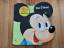 Walt Disney: Walt Disneys Micky Maus-Buc