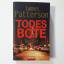 James Patterson: Todesbote