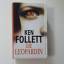 Ken Follett: Die Leopardin