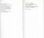 antiquarisches Buch – Albert Camus – Die Pest. Roman. Deutsch von Guido G. Meister. – Bild 2