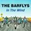 The Barflys: In The Wind