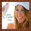 Colbie Caillat: Coco