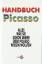 Gerhard Habarta: Handbuch Picasso