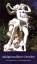Skulpturenführer Dresden - Von Aphrodite bis Zwillingsbrunnen - NEUWE RTIG - Daniel Jacob