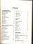 gebrauchtes Buch – Pils, Ingeborg – Stein-Spiele – Bild 2