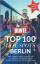 Bunte Top 100 Hot-Spots Berlin