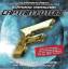 Captain Future - Die Herausforderung 3 -