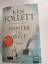 Ken Follett: Winter der Welt - Die Jahrh