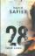 David Safier: 28 Tage lang