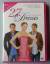 Anne Fletcher: 27 Dresses (Kleider mache