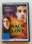 David Ray: Back to Love - Zeitreise in d