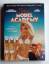 Straw Weisman: Bikini Model Academy