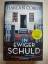 Harlan Coben: In ewiger Schuld