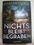 Harlan Coben: Nichts bleibt begraben