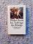 gebrauchtes Buch – Walter Scott – Im Auftrage des Königs – Bild 2