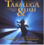 Musical: Tabaluga und Lilli